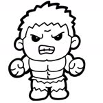 Volkan