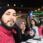 Fatih