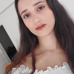 Güliz