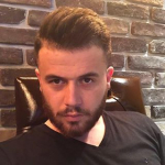 Sefa