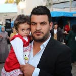 Latif