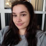 Buse