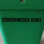 Profil fotoğrafı