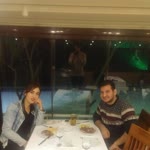 Enver