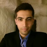 Ömer