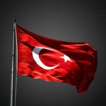 Suat