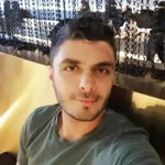 Yusuf