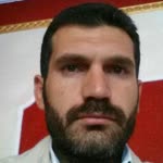 Şükrü