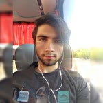 Mustafa