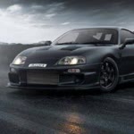 Supra