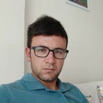 Osman