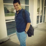 Sinan