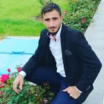 Muhammet