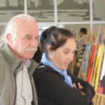 Mahmut
