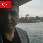 Levent