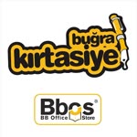 Buğra