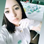Özge