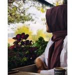 Zeynep