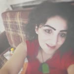 Müşerref
