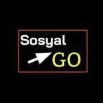 Sosyal