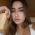Damla