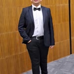 Furkan