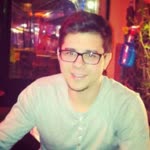 Galip