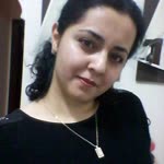 Özlem