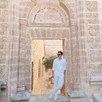 Ayhan