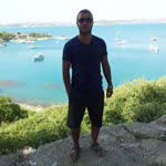 Ertan