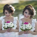 Merve