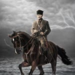Nazan