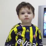 Ali