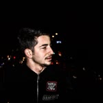Nazmi