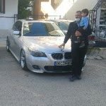 Mustafa