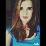 Zehra