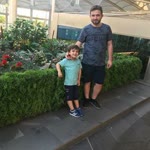Fatih