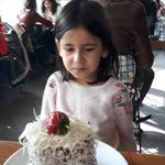 Nazlı