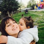 Merve