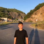 Barış