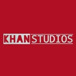 Khan