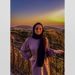 Sibel