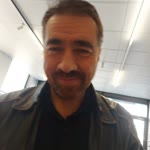 Profil fotoğrafı