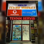 Havza