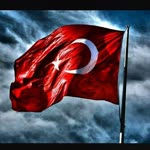 Ekrem