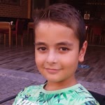 Gezgin