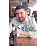 Mert