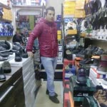 Cihat