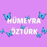 Hümeyra