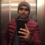 Emre